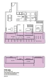 Sol Acres (D23), Condominium #554325321